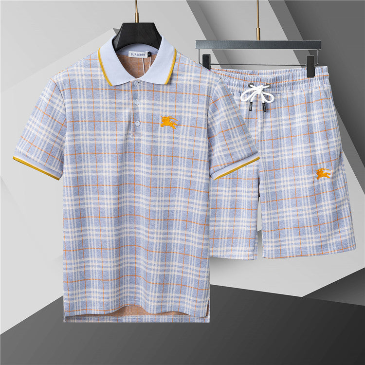 U1P36R96 Popular T-shirts