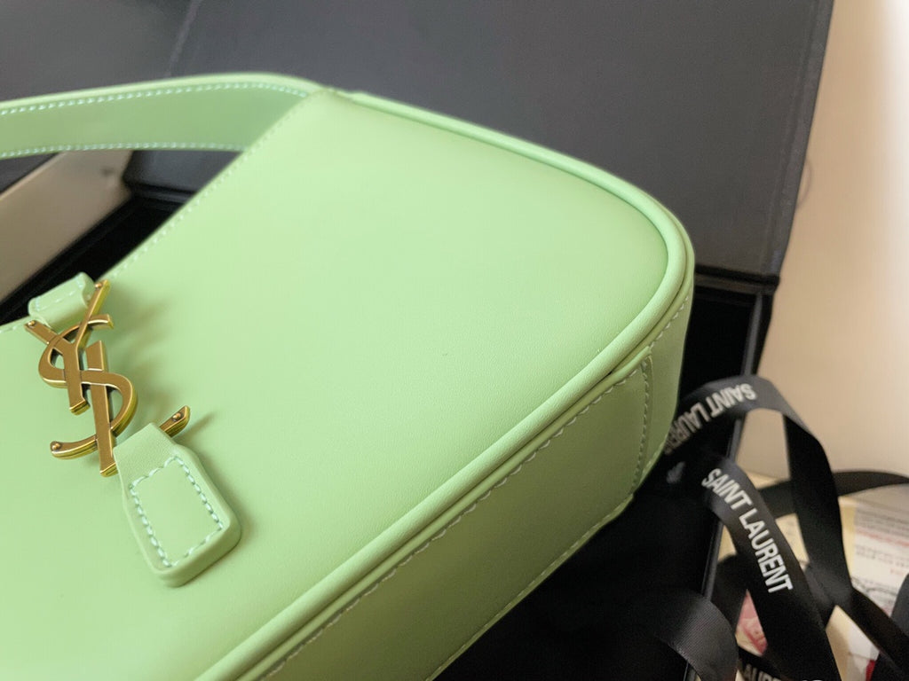 B14X73SL29 Popular  leather bag 