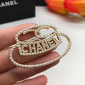 X14C866  Popular Brooch