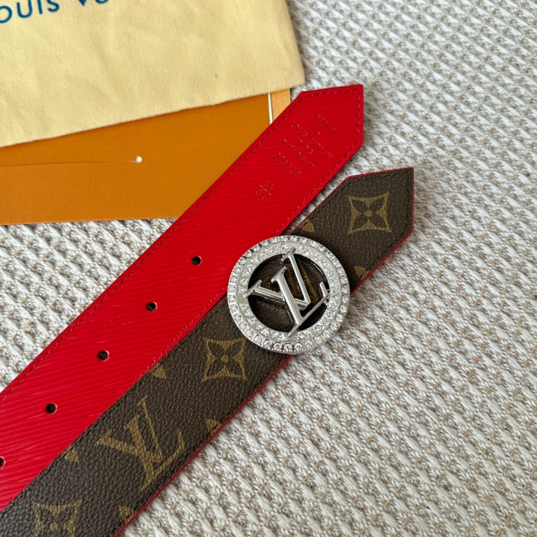 P1Q64E141 Popular   High quality belt With full package