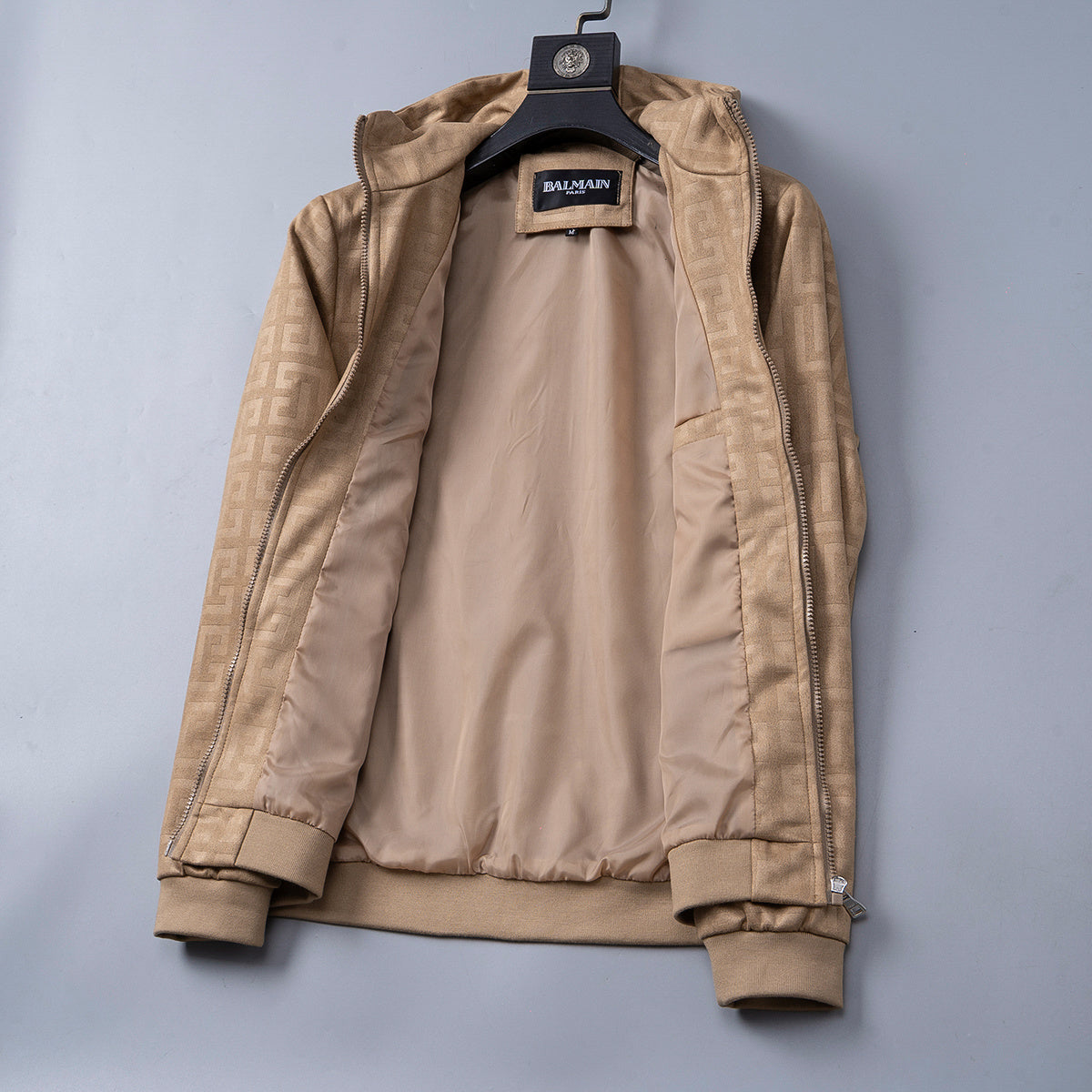U1Z95A261 Popular Coats