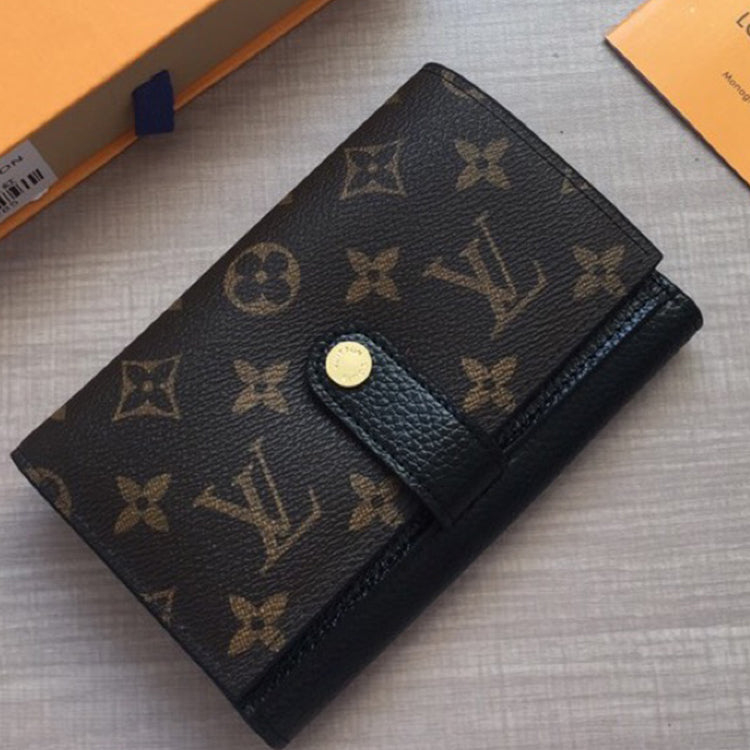 B1X61E0101 Popular  leather wallets