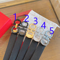 P1Q115A33 Popular High quality belt With full package