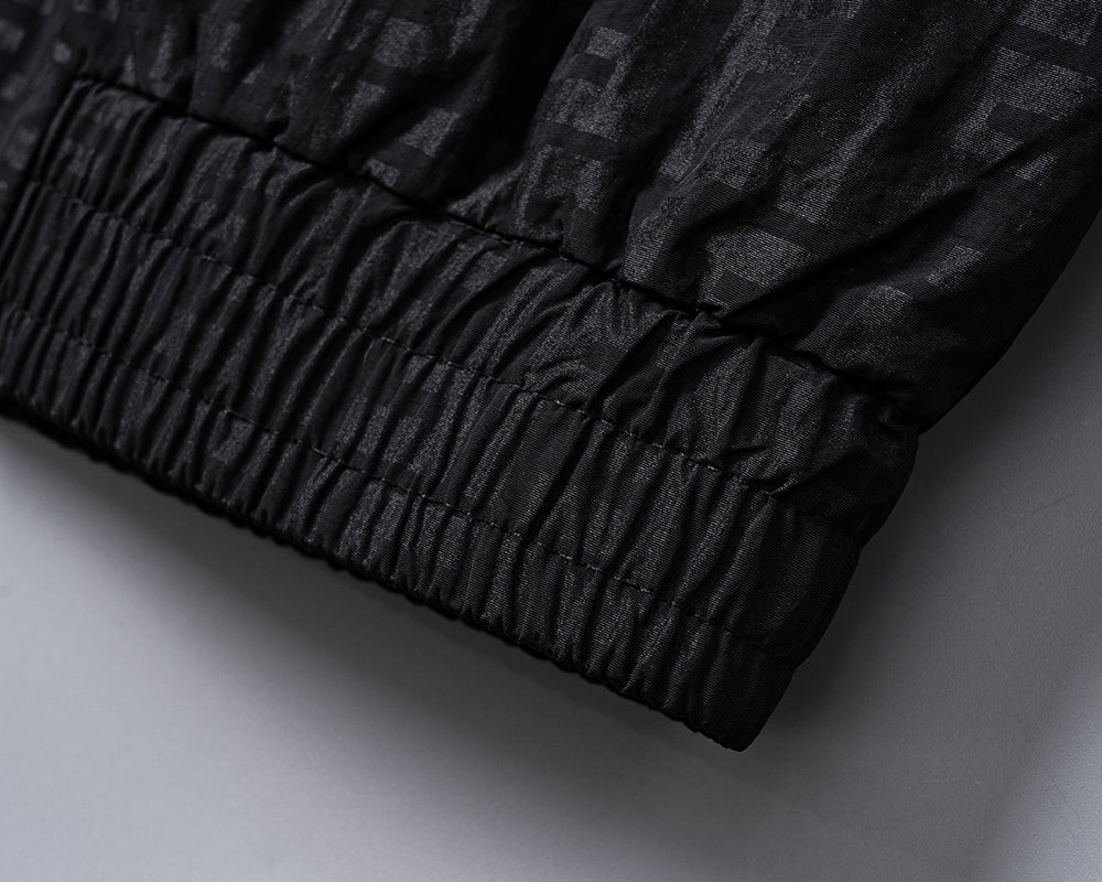 U1R86F18 Popular Coats