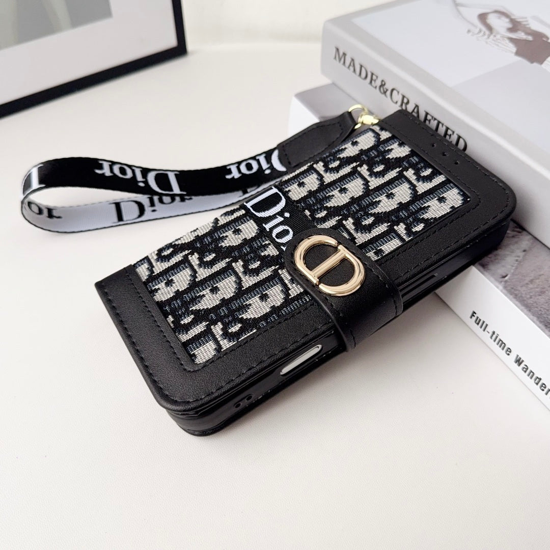 K1X36D36 Popular Phone Case