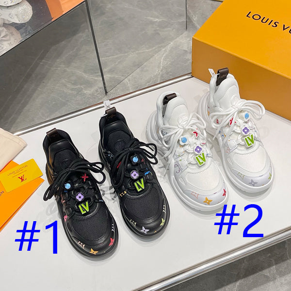 Z2Q105E434  Popular high-quality Shoes