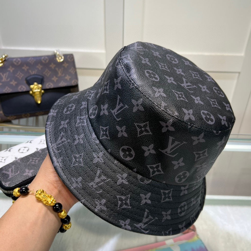 M14E18 Popular   hats