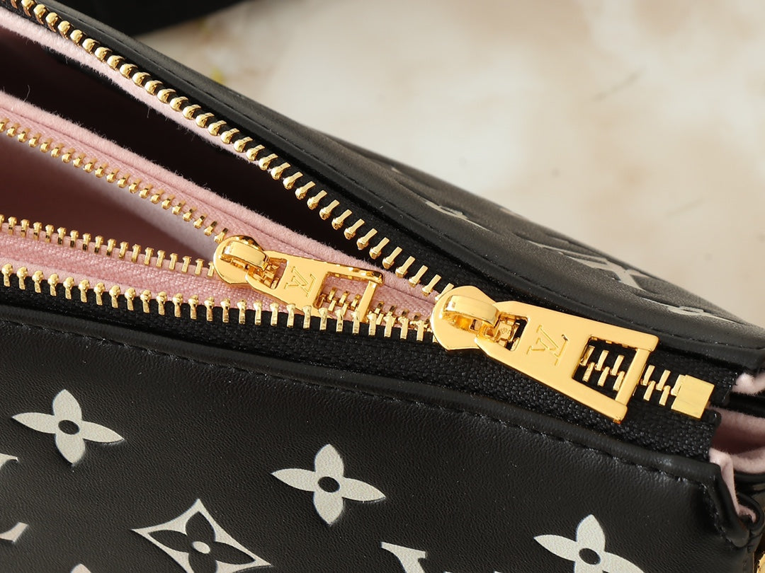 B1X104E59 Popular   leather bag