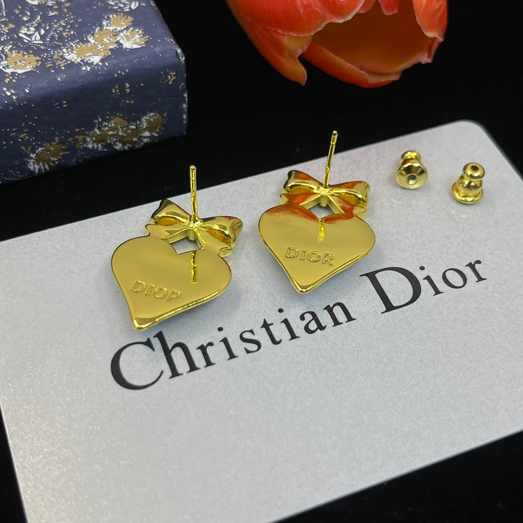 X1Z94D772E Popular  Earrings
