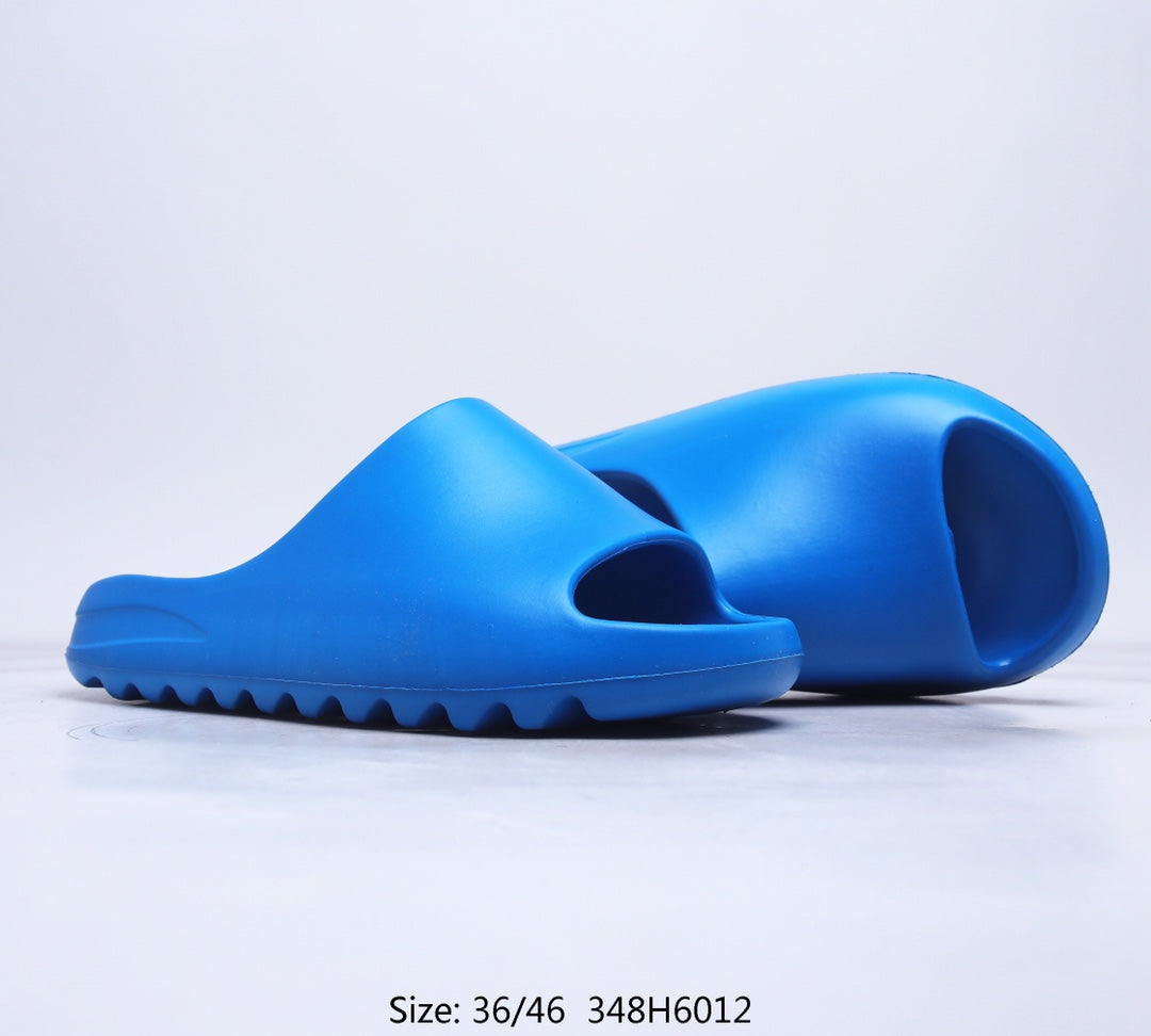 Z4A38 Popular shoes