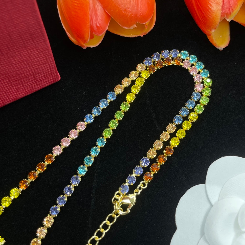 X1Q85VL428X Popular Necklaces. Bracelets. Earrings