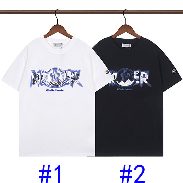 U1Z75A10 Popular T-shirts