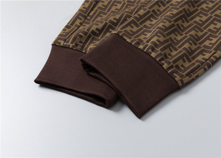 U1Z95F331 Popular autumn and winter sets
