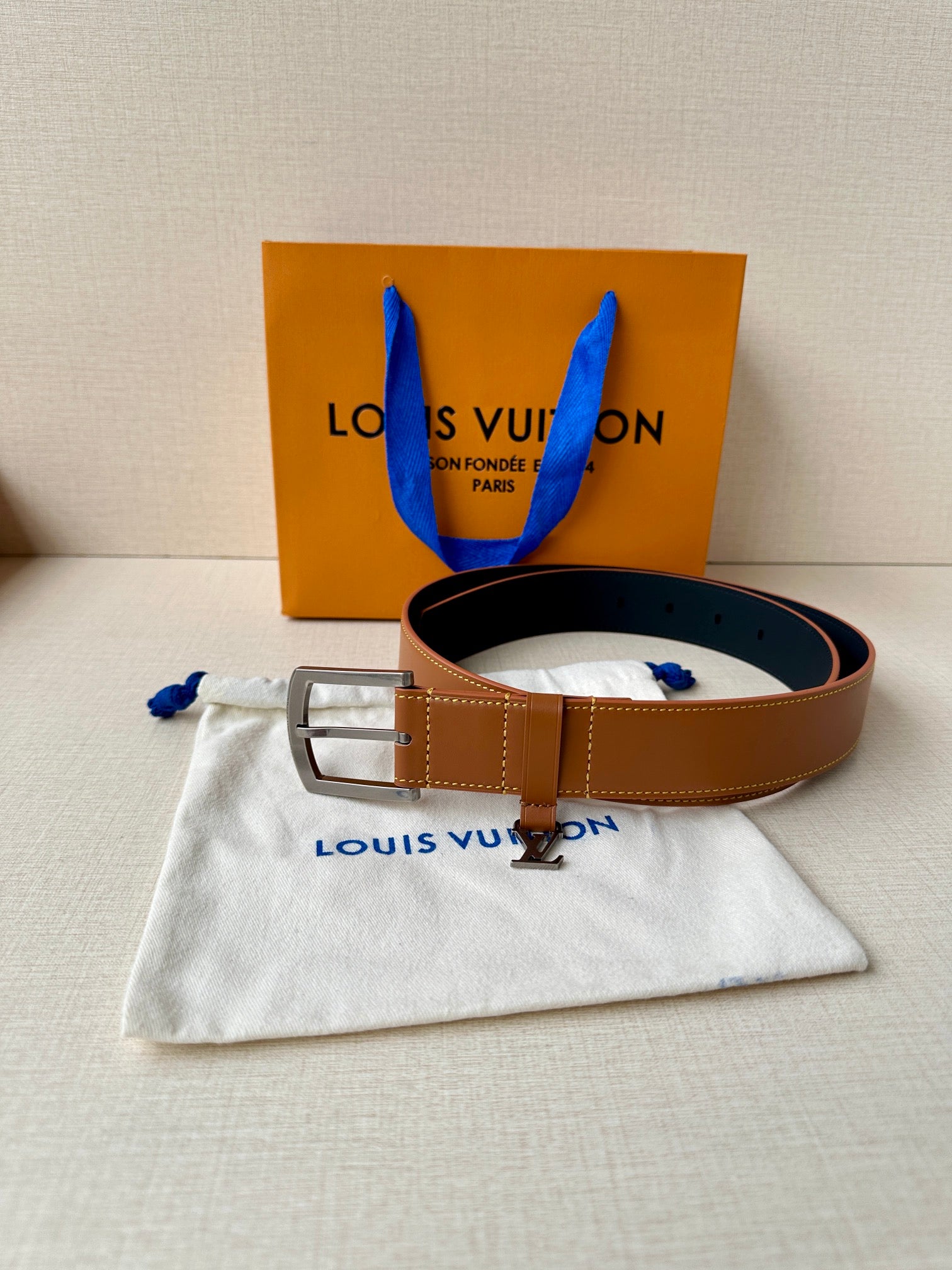 P1W15E160 Popular High quality belt With full package