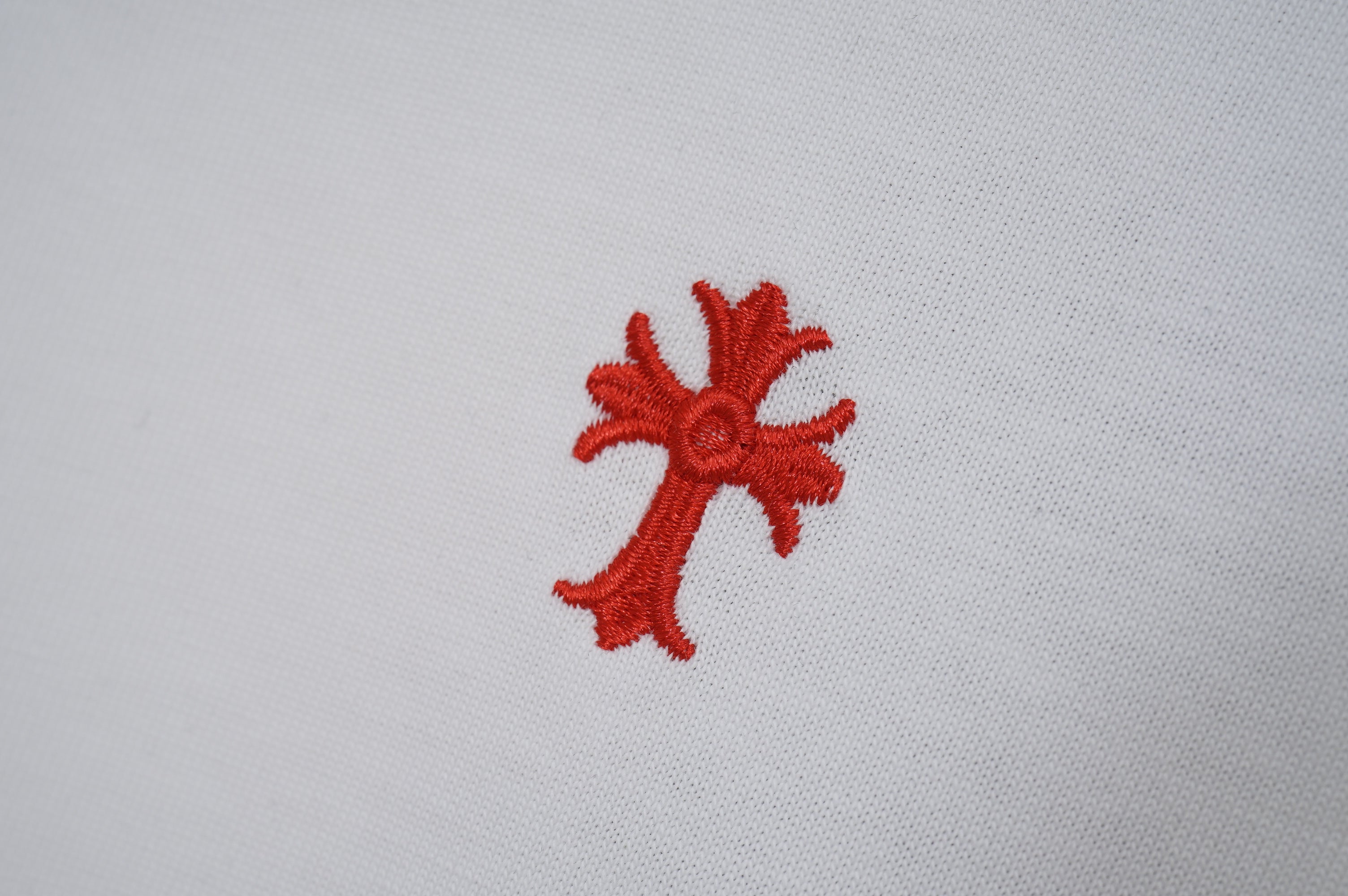 U1R45A213 Popular T-shirt