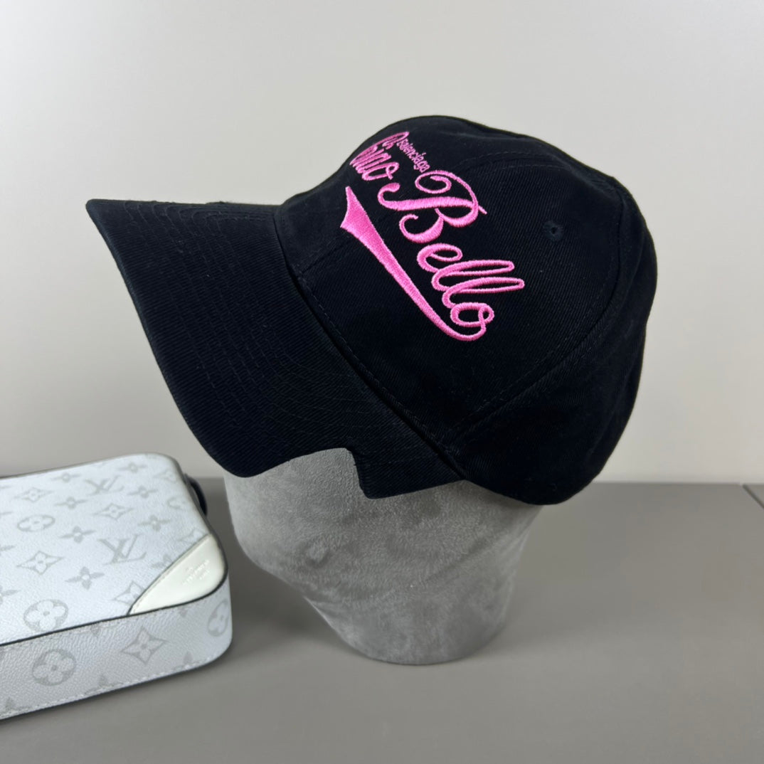M1Z25J527 Popular hats