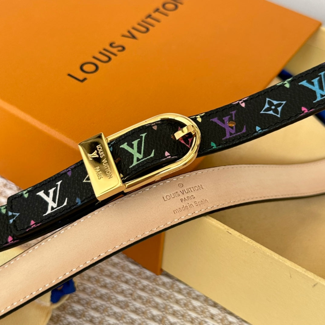 P1Q64E60 Popular  High quality belt With full package