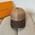 M1Z45E544 Popular  hats