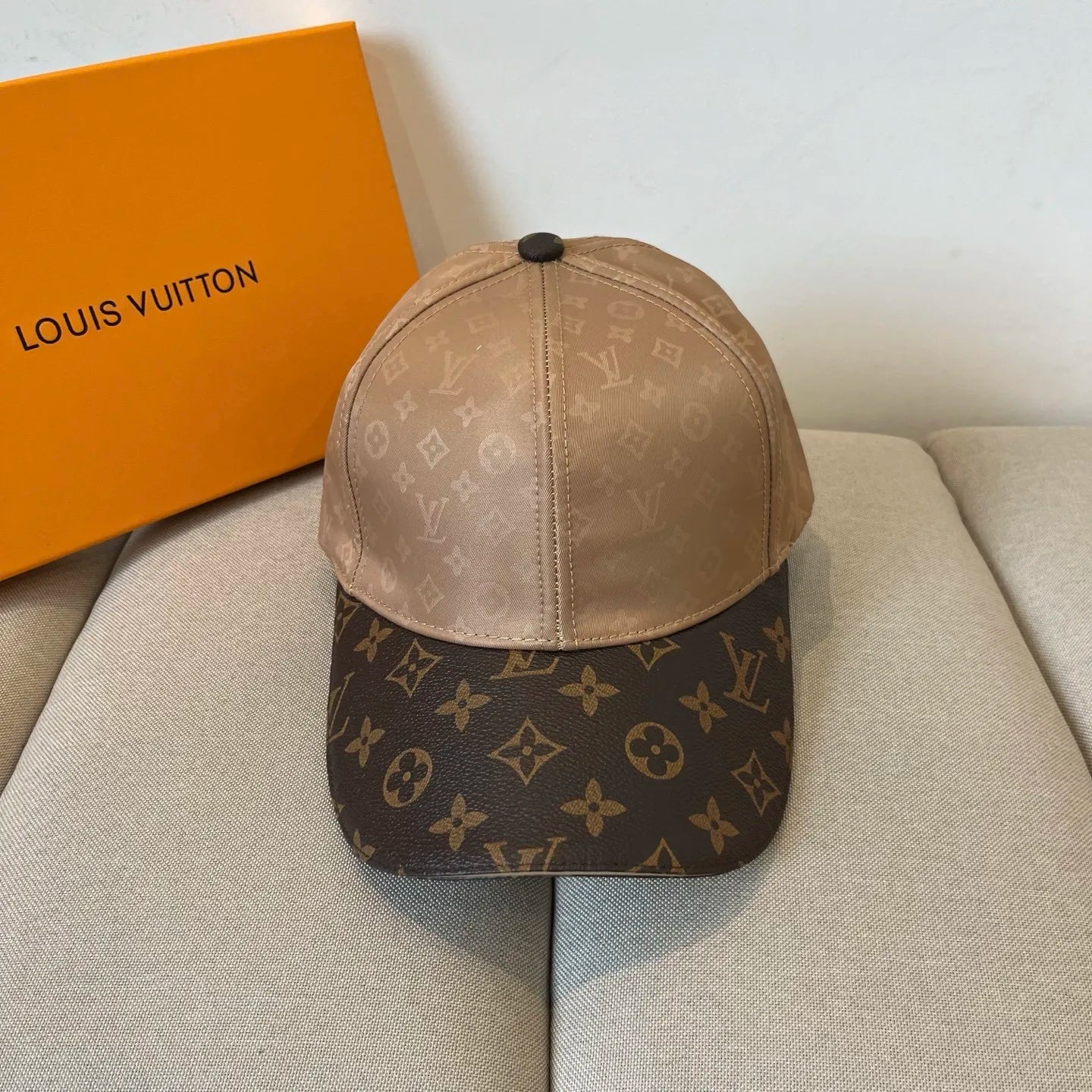 M1Z45E544 Popular  hats