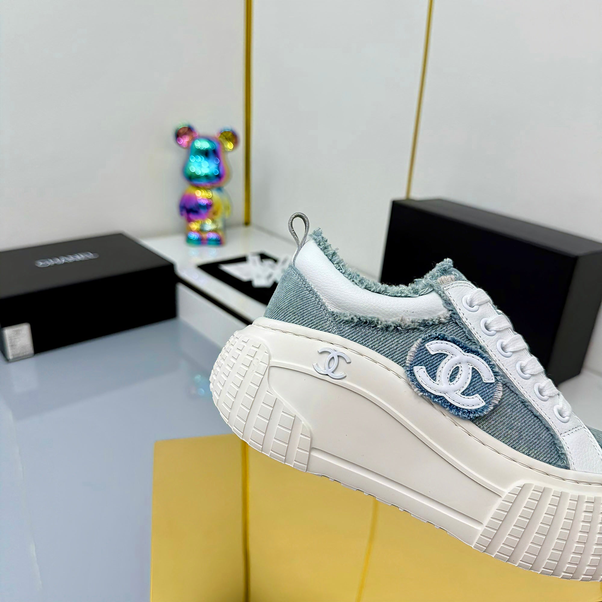 Z2Q95C146  Popular high-quality Shoes