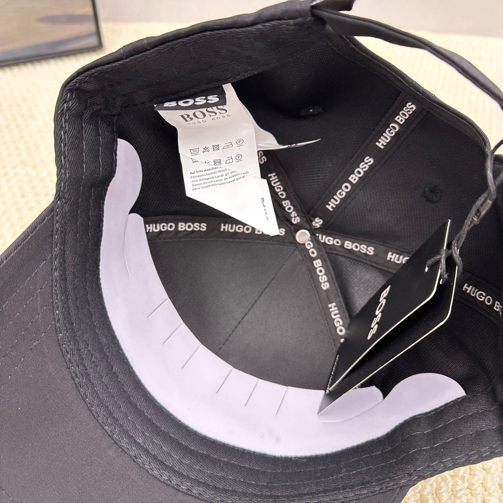 M1X36A28 Popular hats