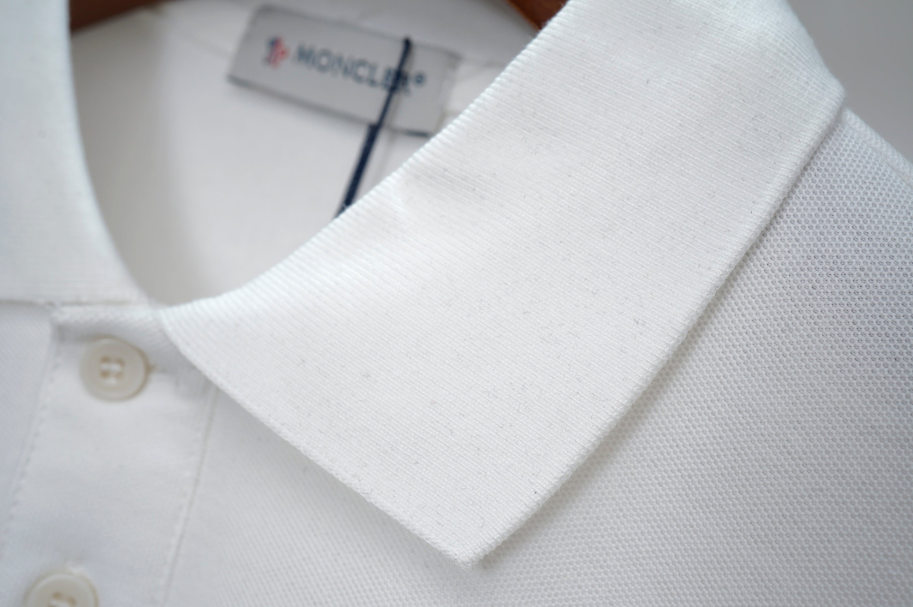 U1P36A63 Popular T-shirts