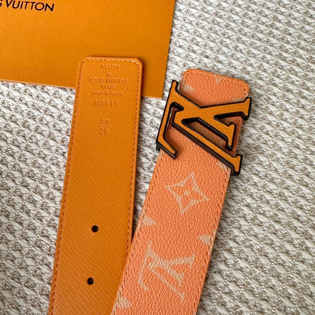 P1Q64E74 Popular  High quality belt With full package