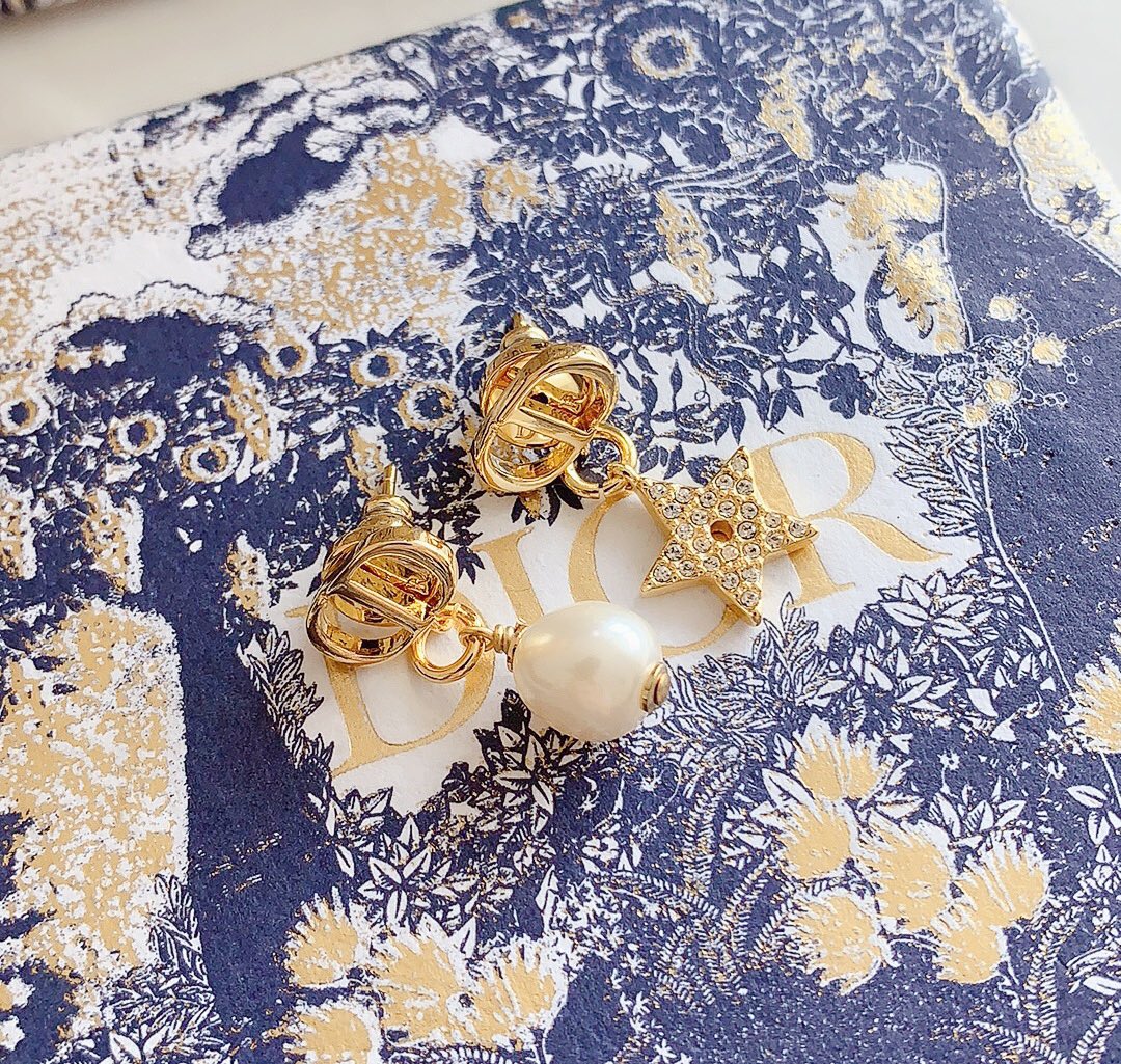 X1Z54D332E Popular  Earrings