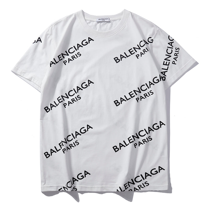 U1W25J36  Popular T-shirts