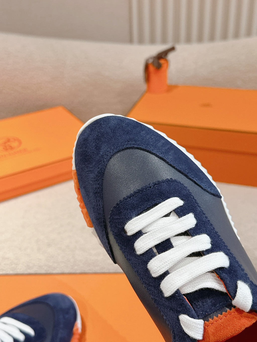 Z2N86H12 Popular high-quality Shoes
