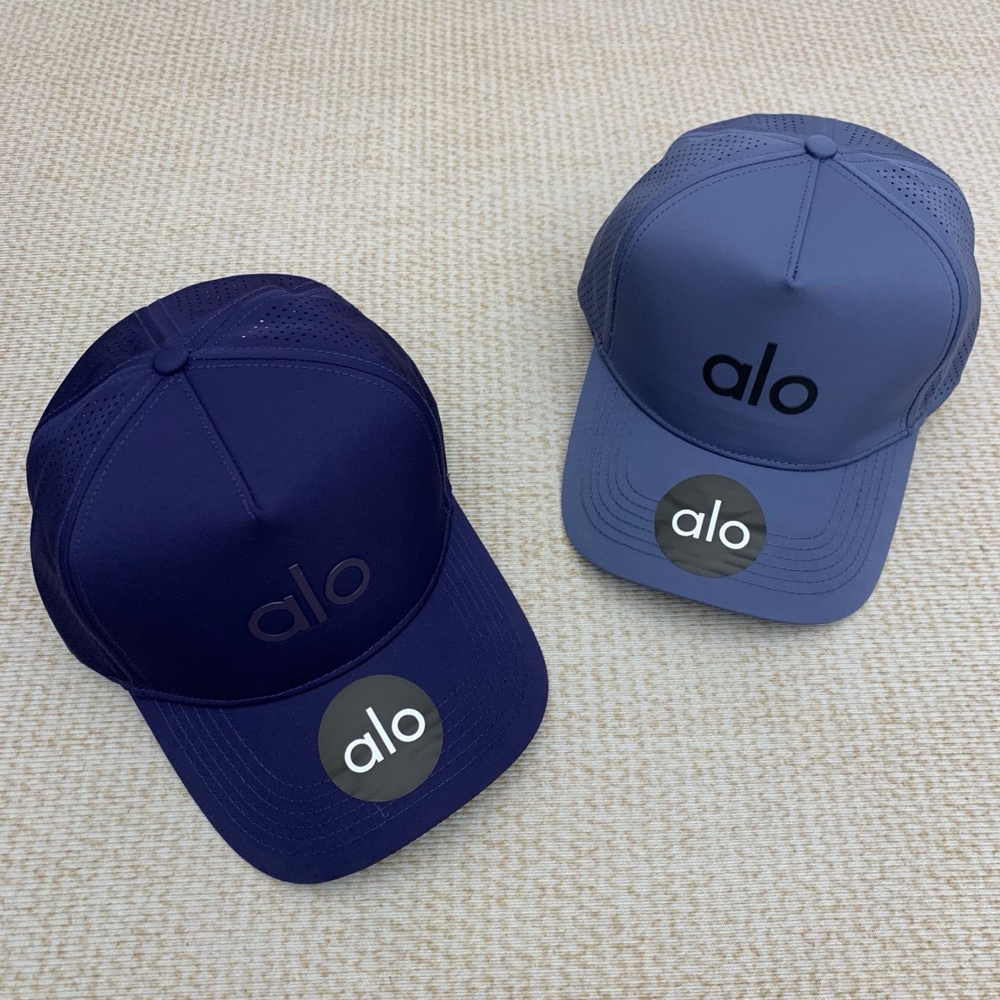 M1Q45A45 Popular hats