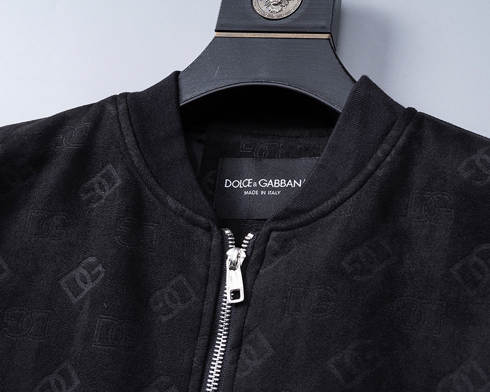 U1Z95A259 Popular Coats
