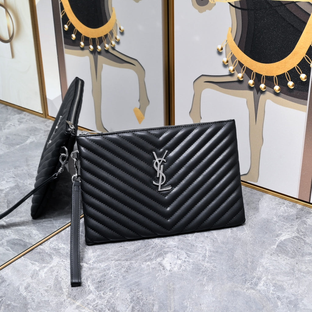 B1X56SL28 Popular leather bag