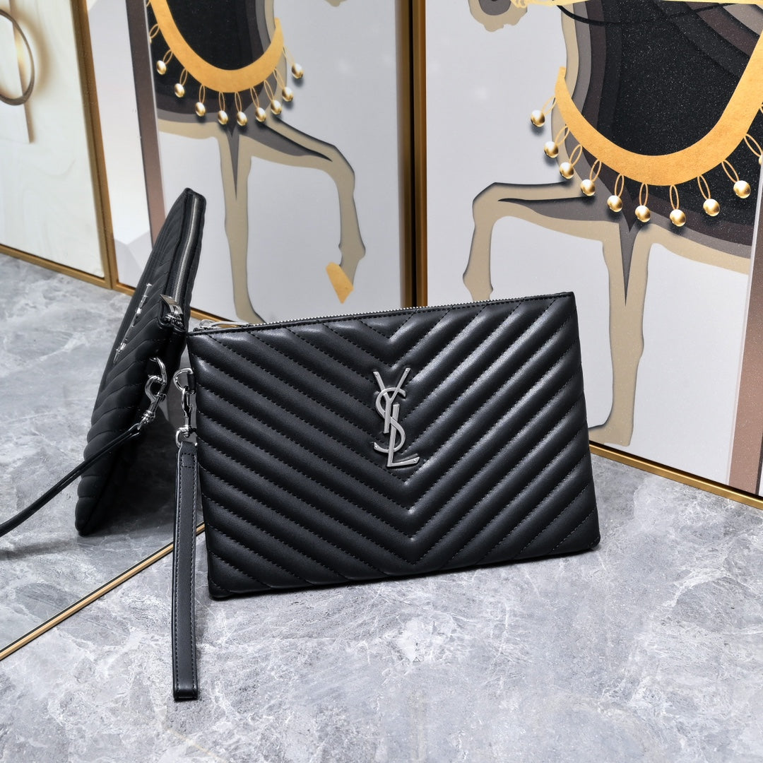 B1X56SL28 Popular leather bag