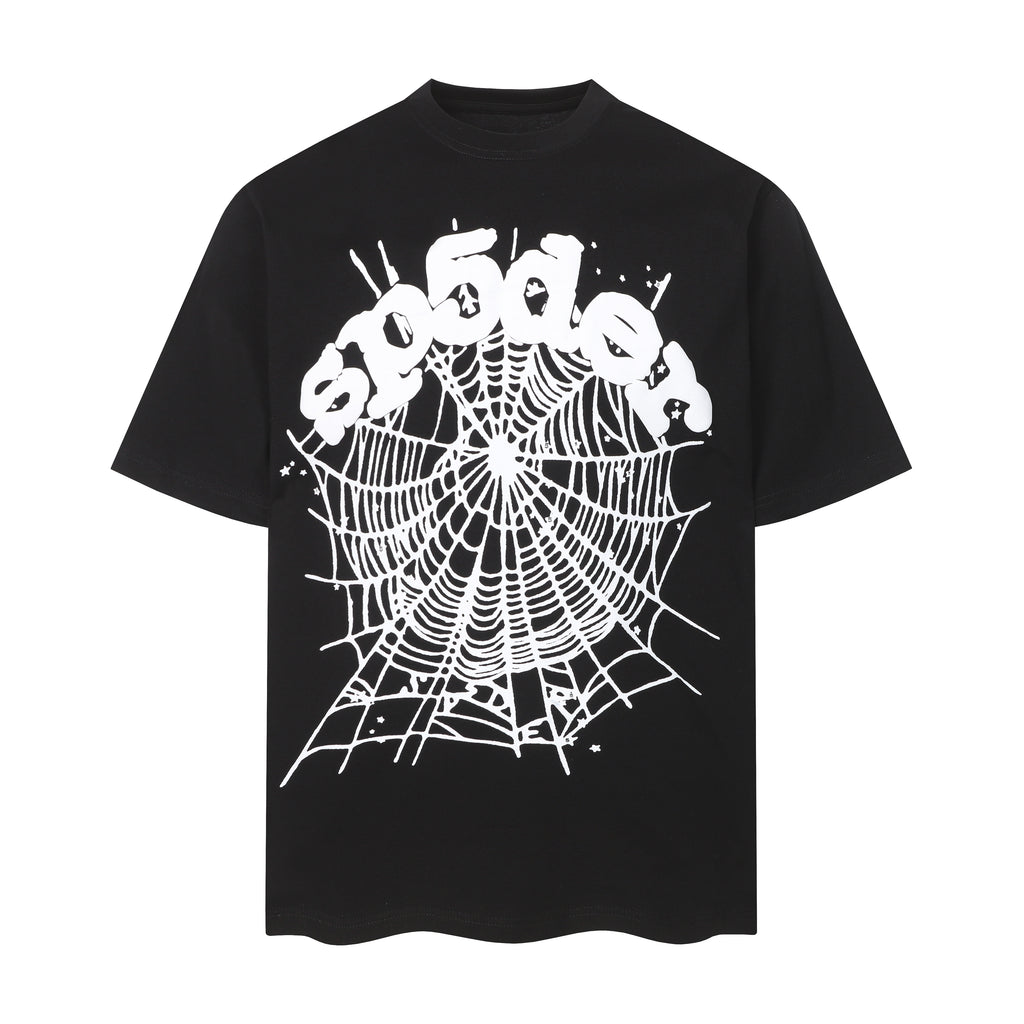 U1P36A43 Popular T-shirts