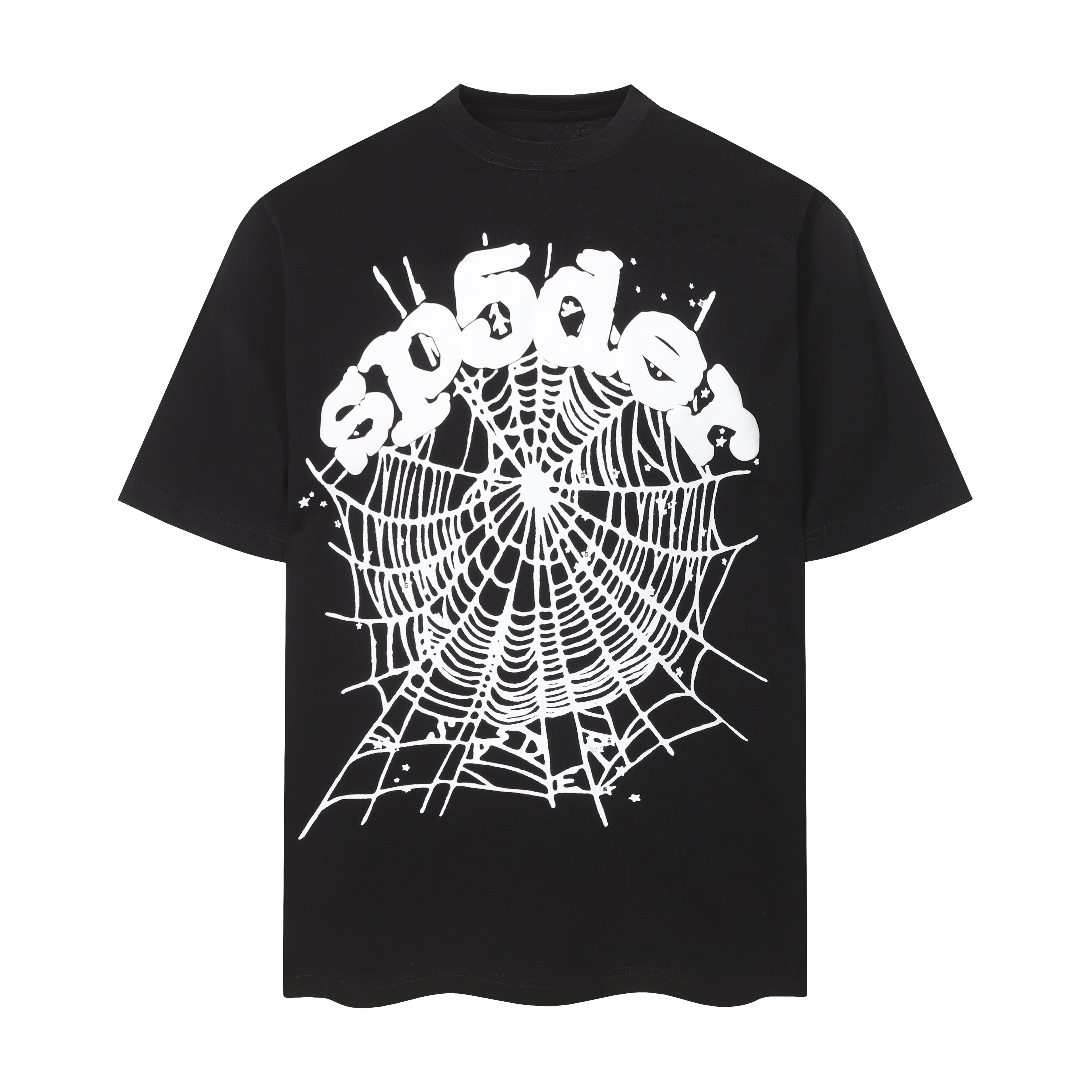 U1P36A43 Popular T-shirts