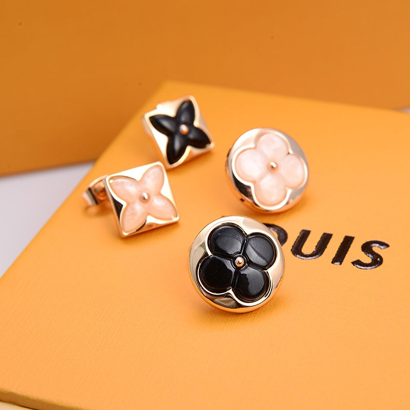 X1Z54E297E Popular Earrings
