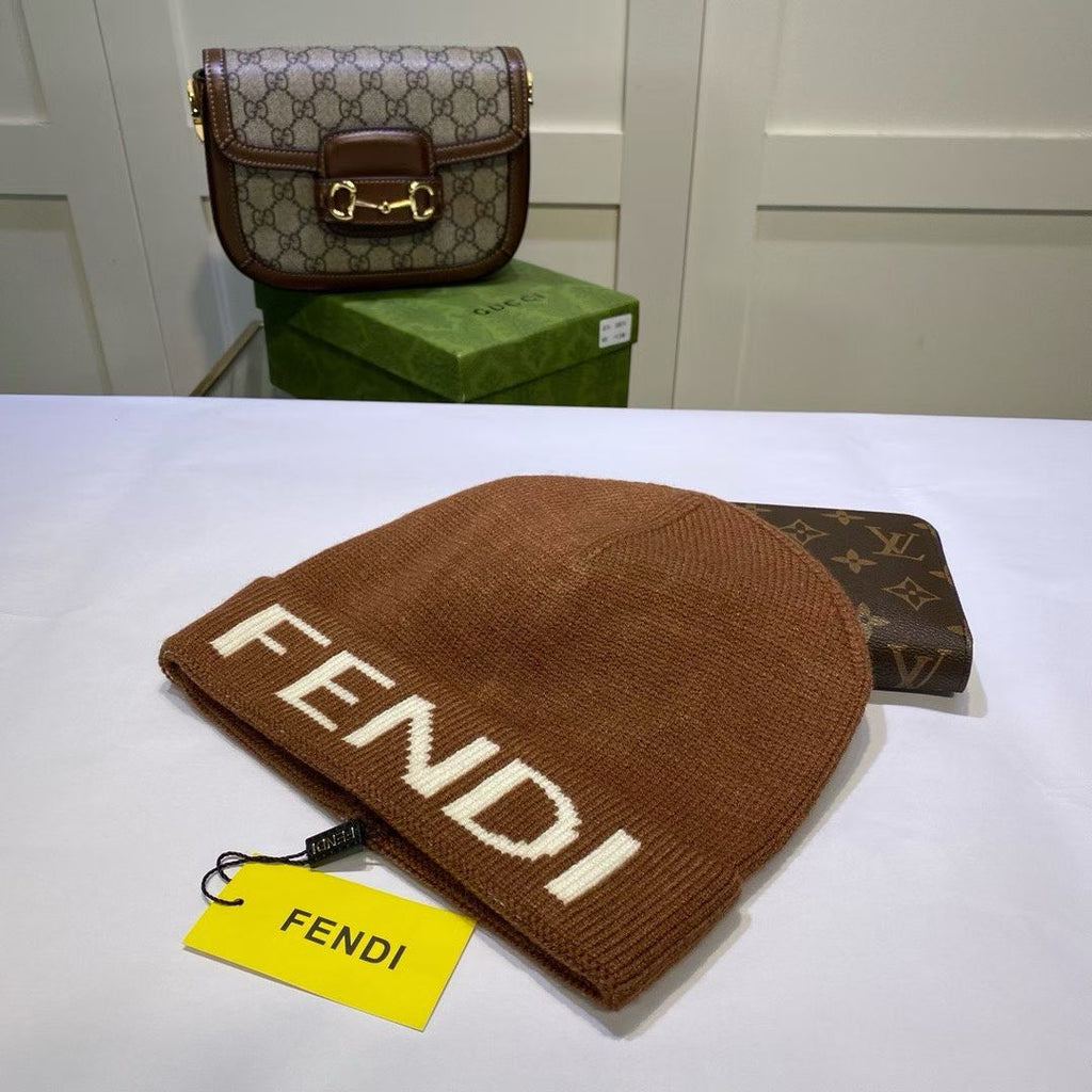 M1R86F63 Popular hats