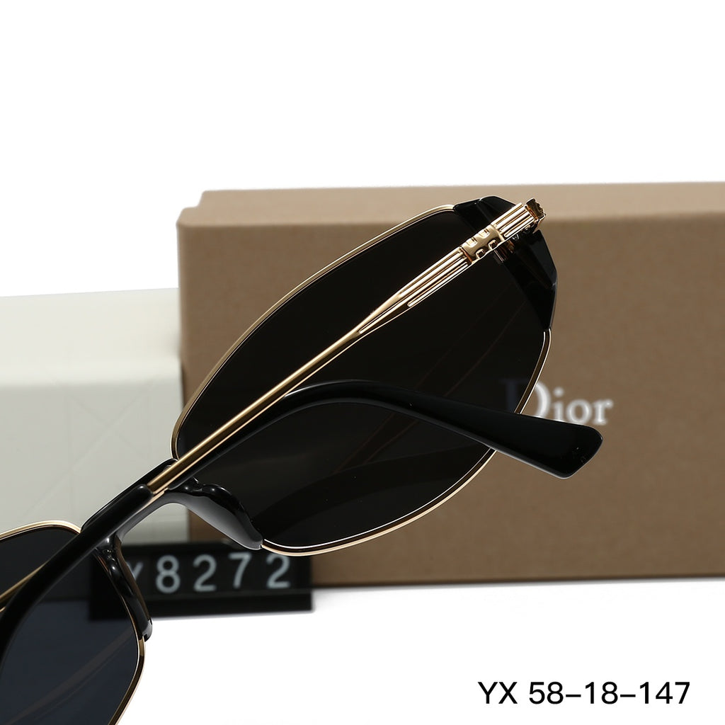 T1N36D61 Popular Sunglasses
