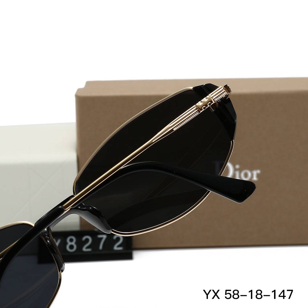 T1N36D61 Popular Sunglasses
