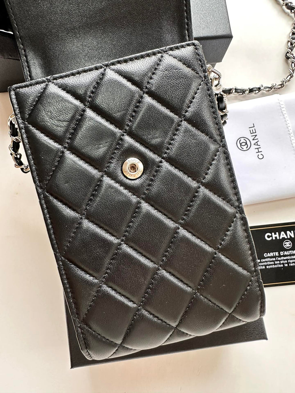 B1R165C1 Popular   leather bag
