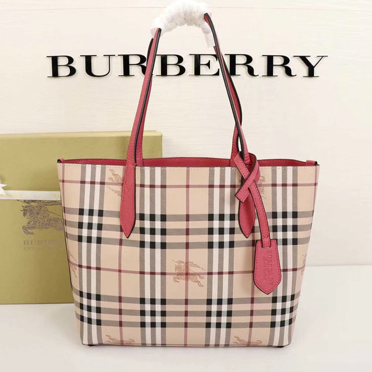 B1X31R1 Popular  leather bag 
