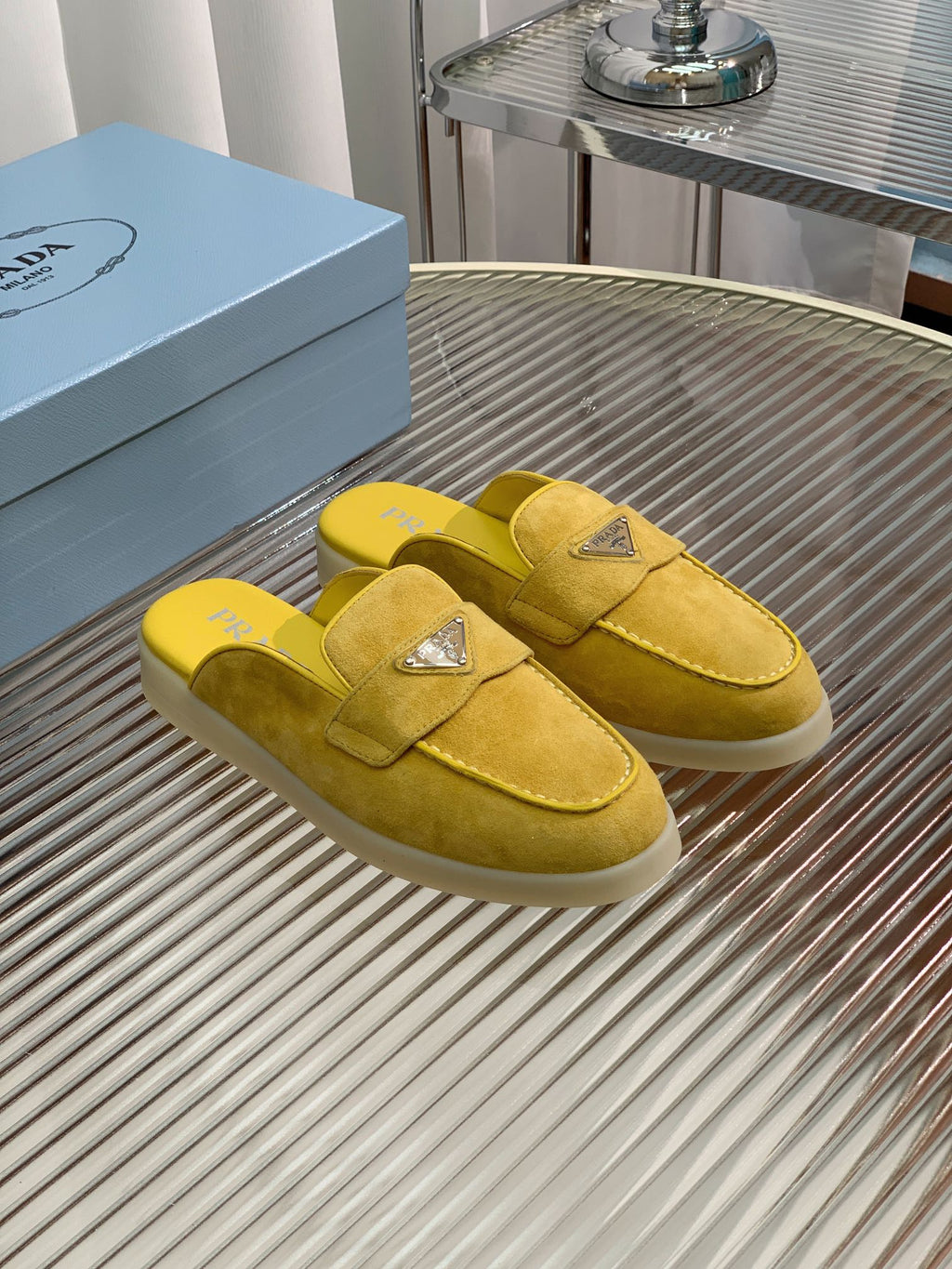 Z2Z85PD73  Popular high-quality shoes