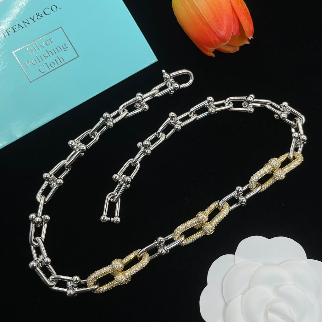 X1R75T5X Popular   Necklaces