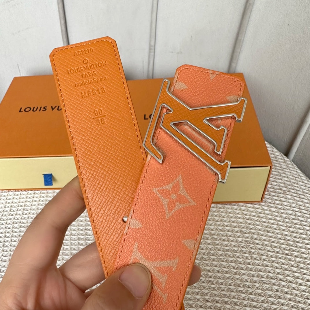 P1Q64E74 Popular  High quality belt With full package