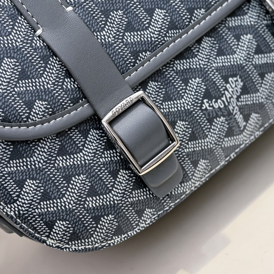 B1R165A4 Popular bag