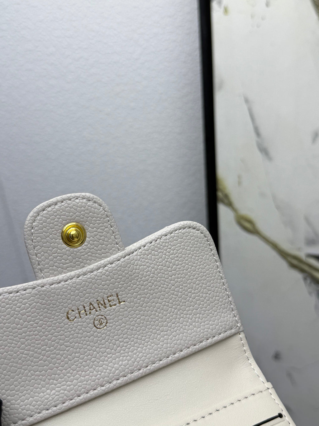 B1R15C97 Popular   leather bag