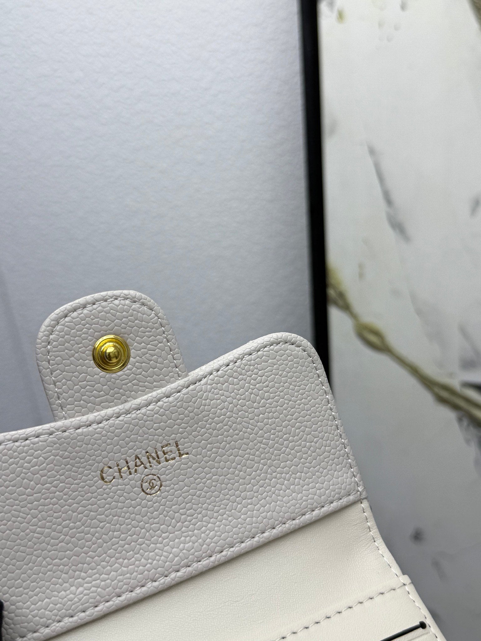 B1R15C97 Popular   leather bag