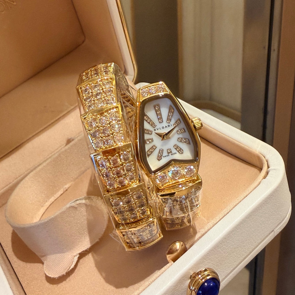 L1R46S130 Popular watches