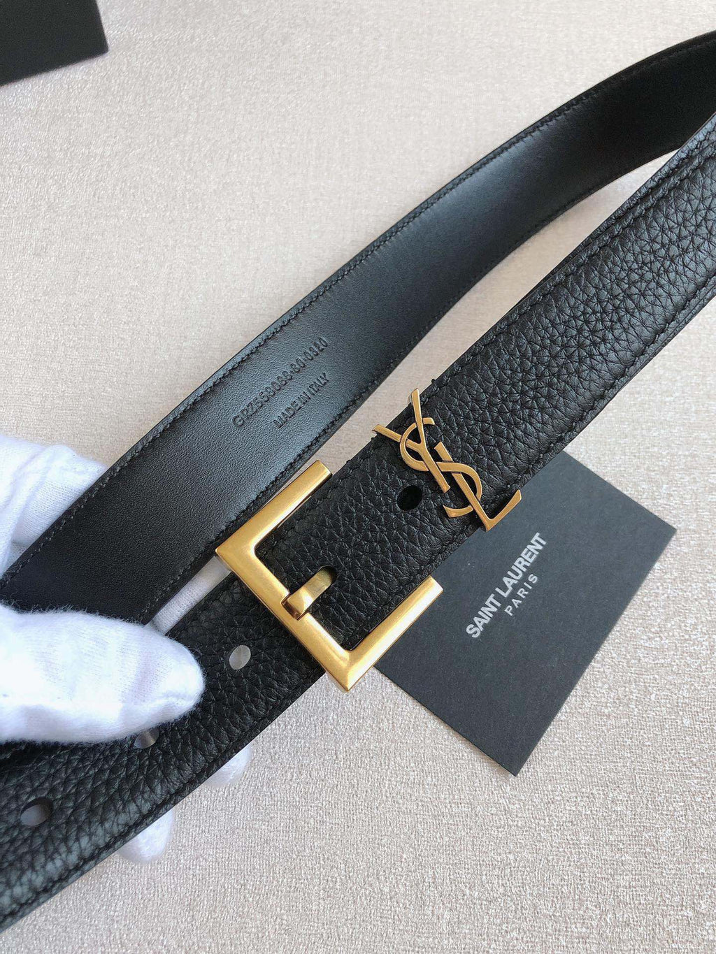 P1R55SL226 Popular   High quality belt With full package